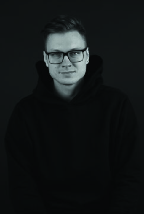 Rapolas Gražys