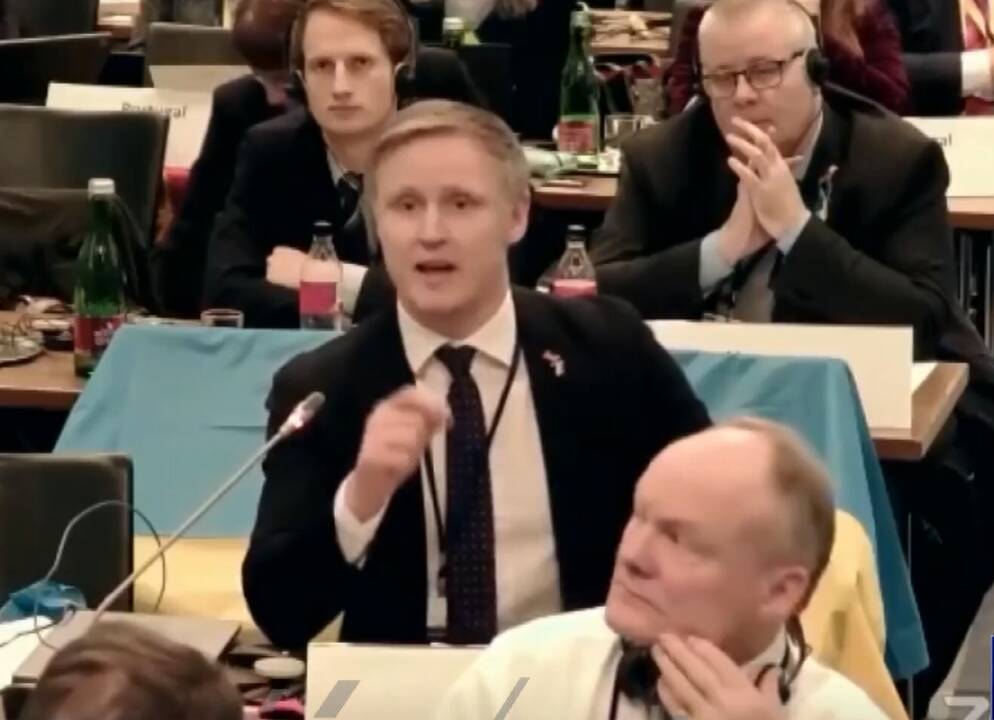 Rihardsas Kolsas