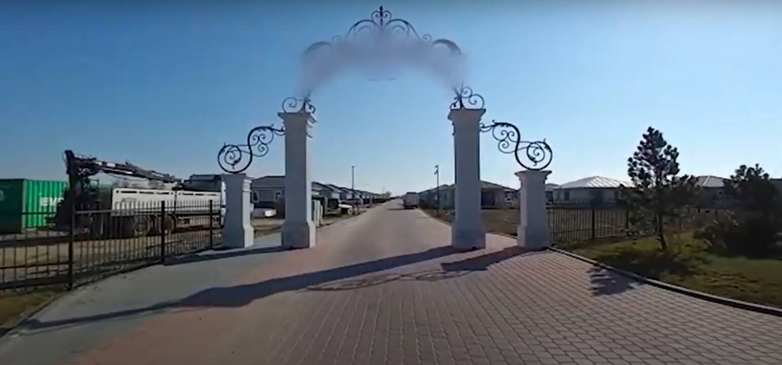 Statybų bendrovė įtariama trejus metus slėpusi mokesčius, nesumokėjusi 90 tūkst. eurų