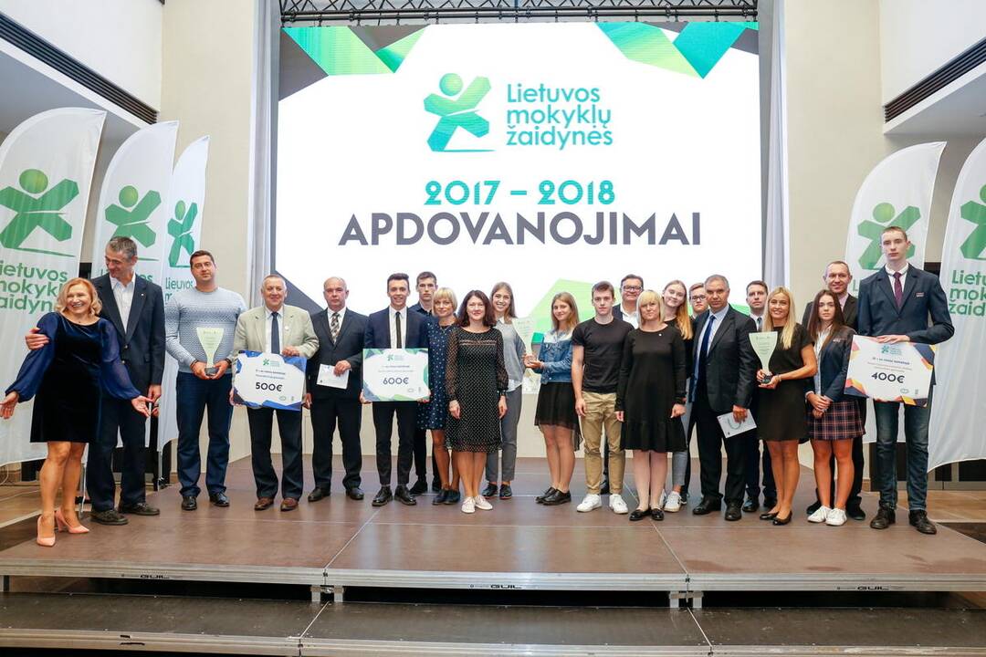 Pagerbti Seulo olimpinių žaidynių prizininkai