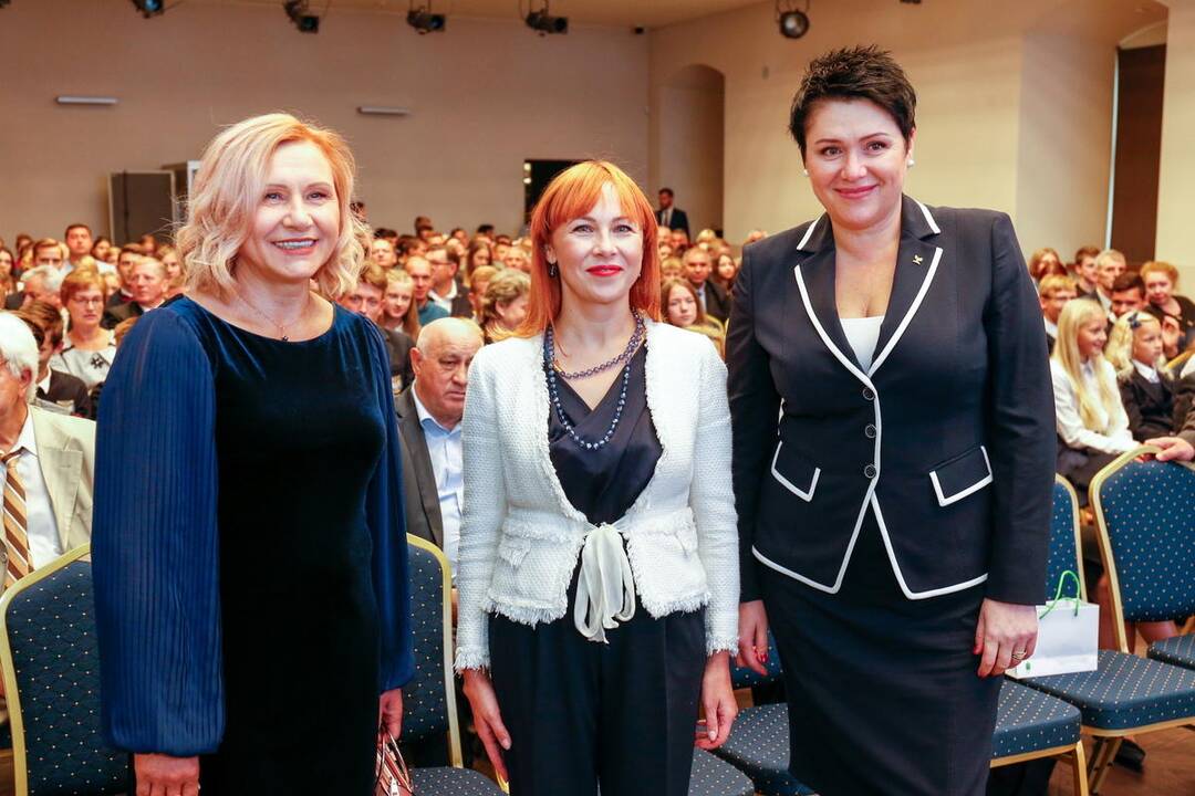 Pagerbti Seulo olimpinių žaidynių prizininkai