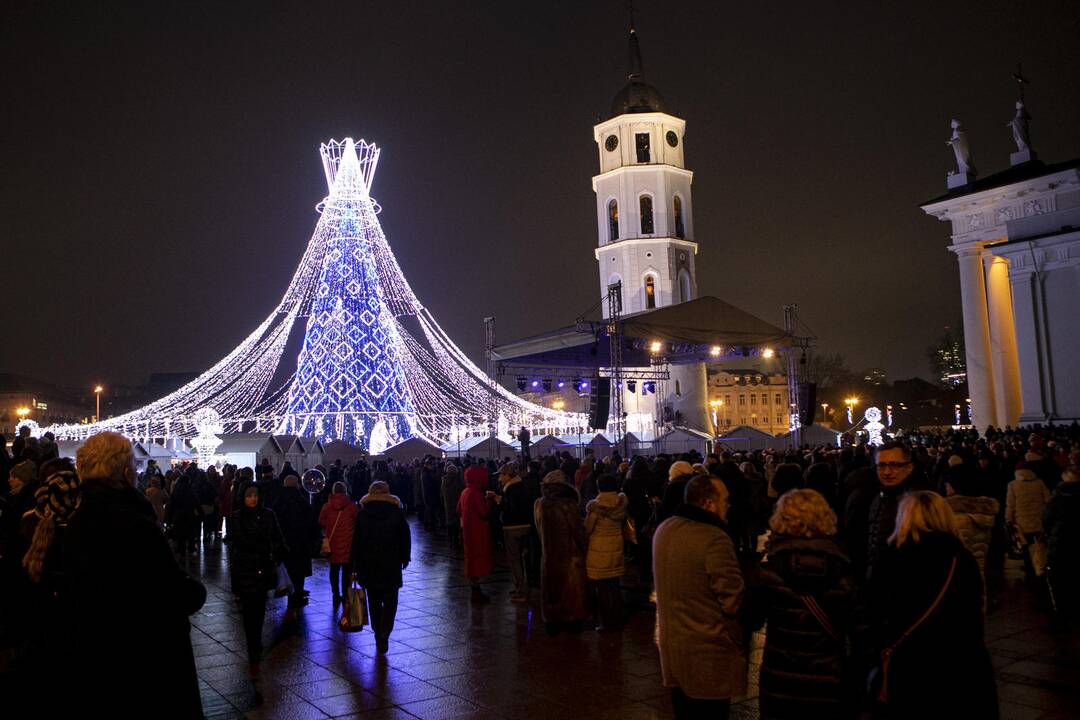 Stačiatikių Kalėdos