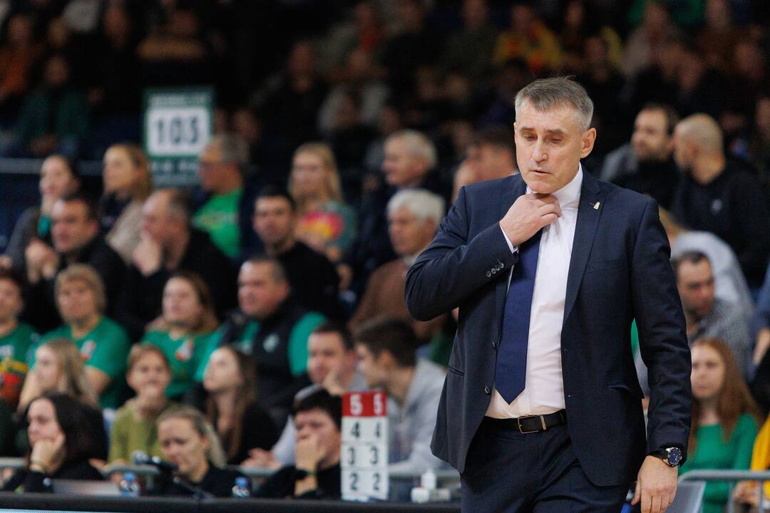 Kęstutis Kemzūra