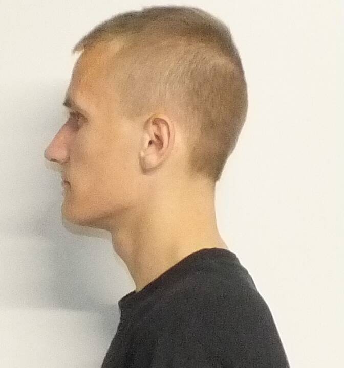 Tadeušas Višnevskis