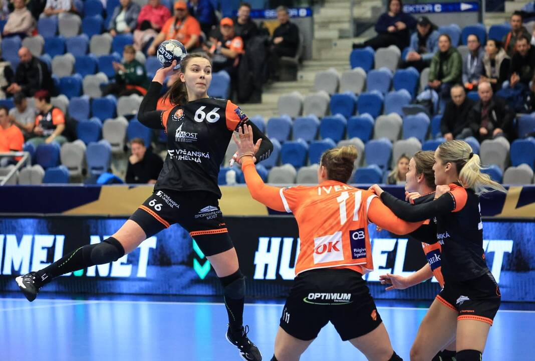 Aušra Šponė