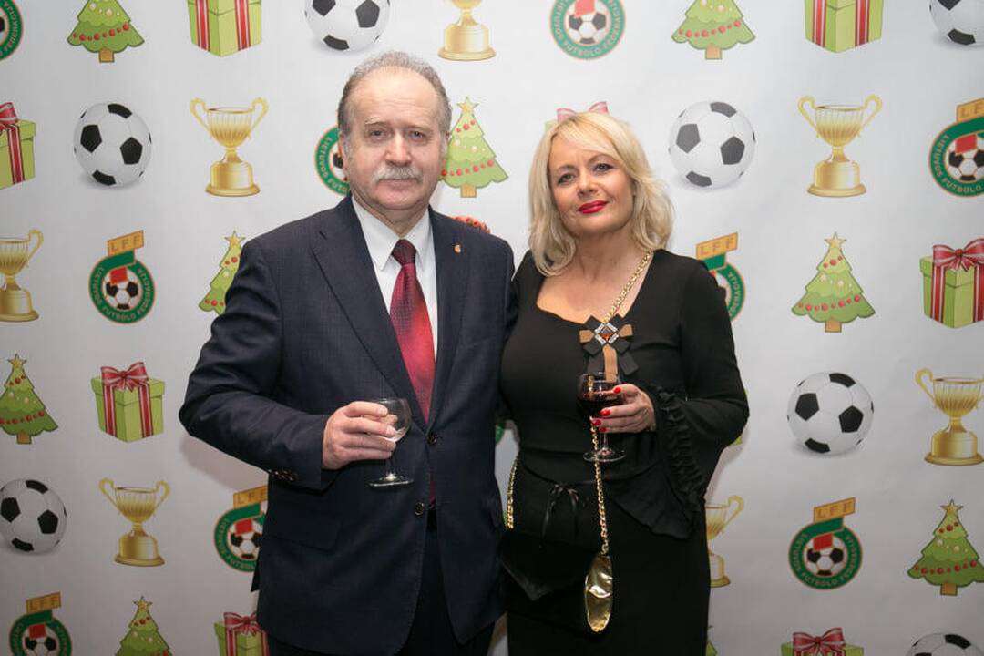 Romas Pikčilingis