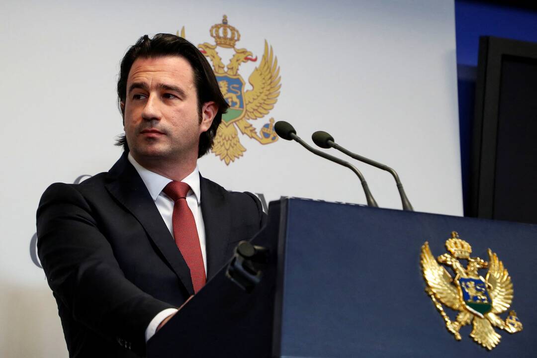  Marko Kovačas