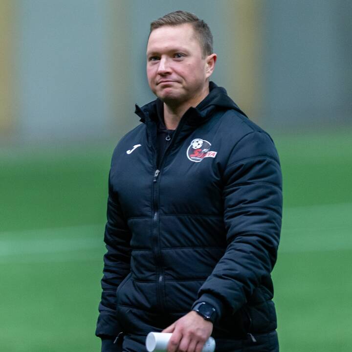 Algis Jankauskas