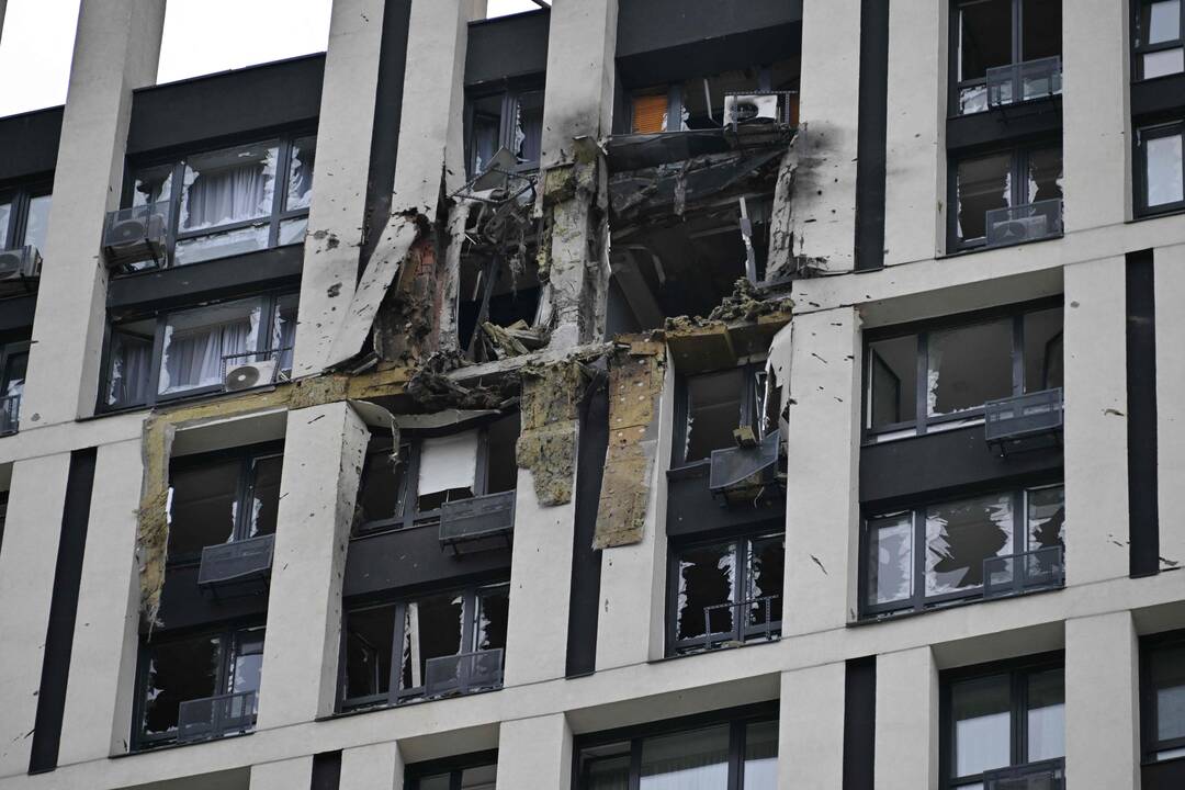 505-oji karo Ukrainoje diena