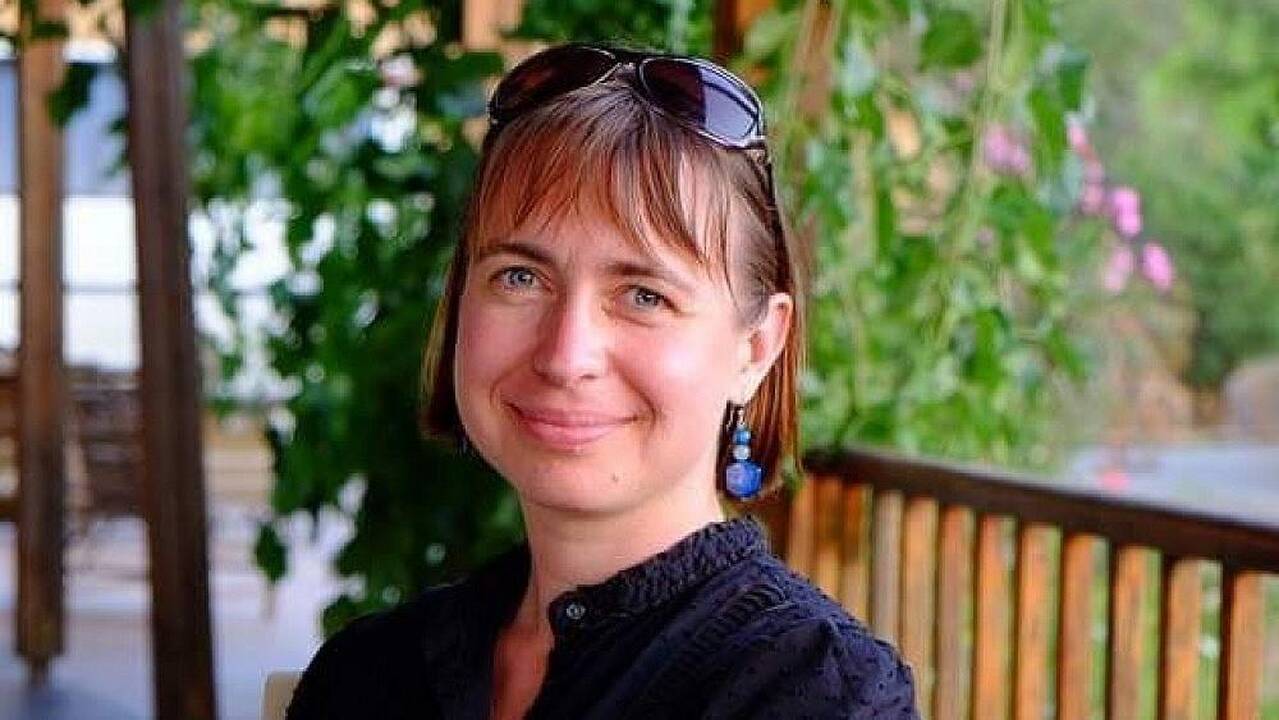 Mirė filologė, edukologė Ž. Pocevičienė-Prakapaitė