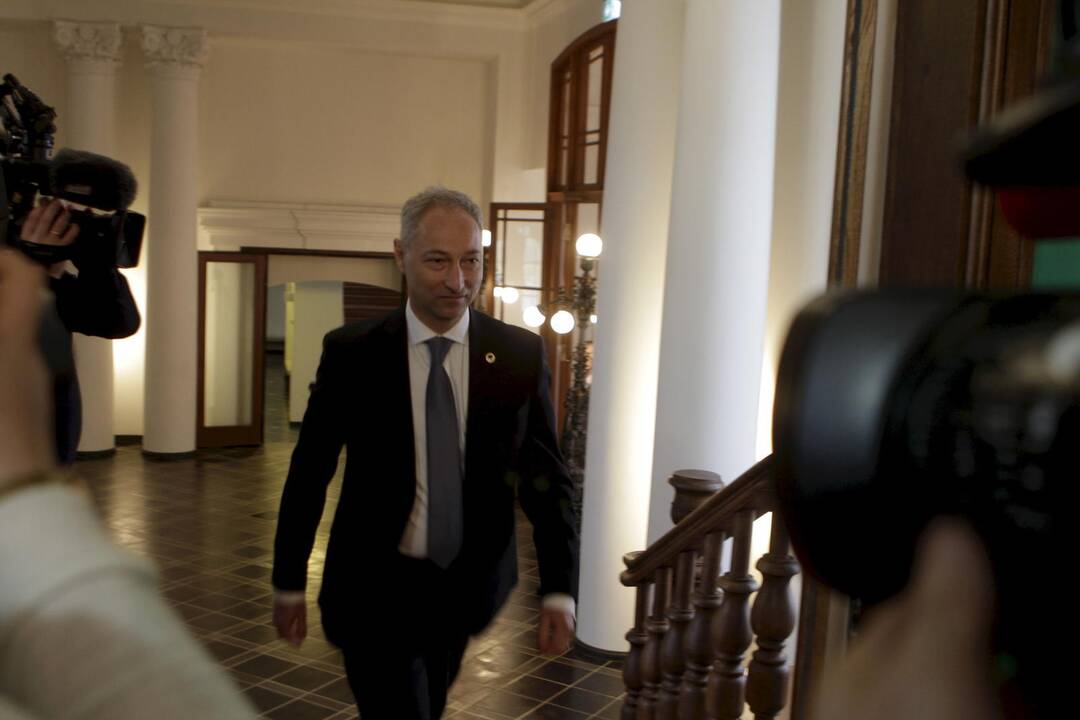 Janis Bordansas