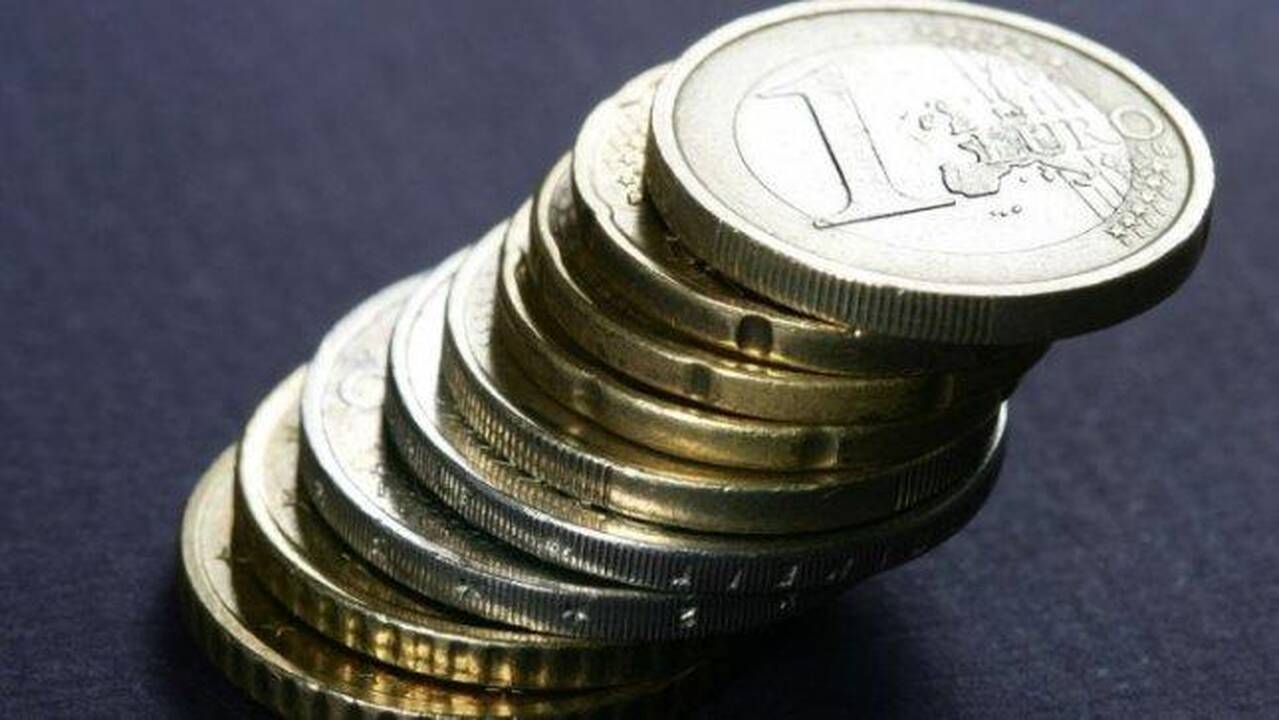 Mažesniems Lietuvos regionams – per 1 mlrd. eurų