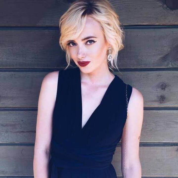 Natalija Sedlecka