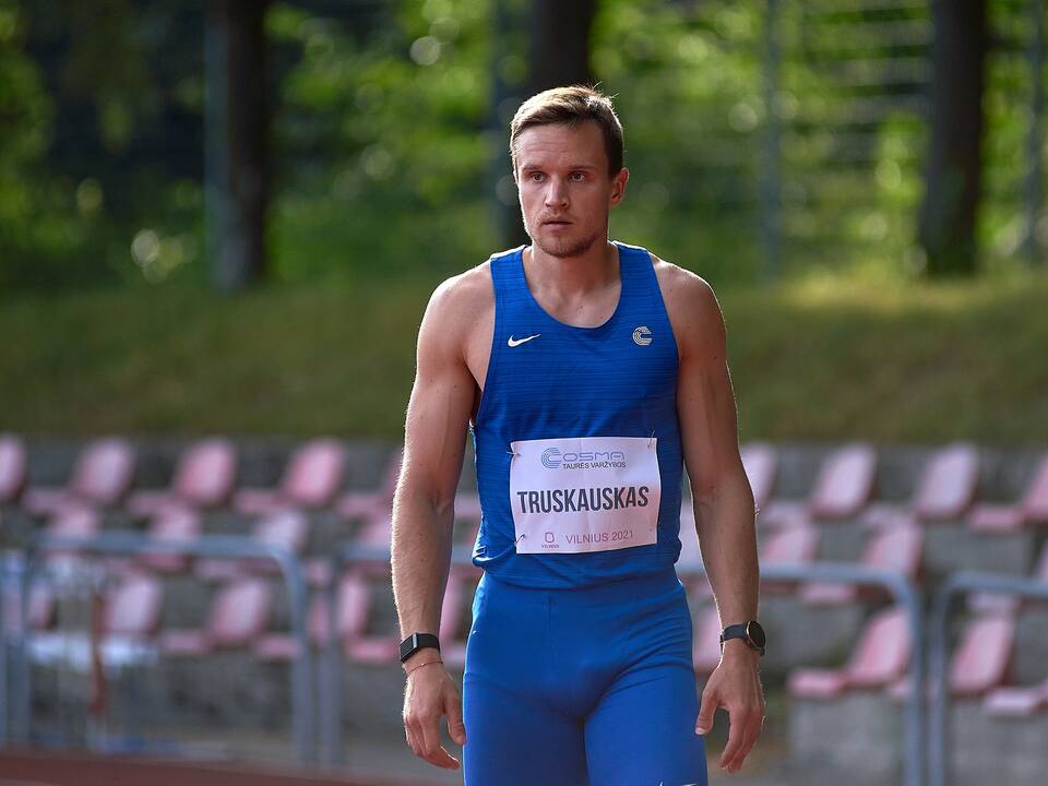 Agnė Šerkšnienė