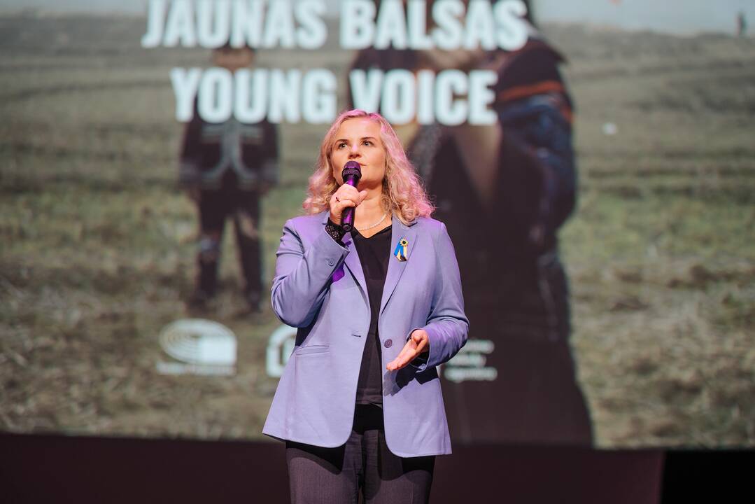Paskelbti „Nepatogaus kino“ nugalėtojai