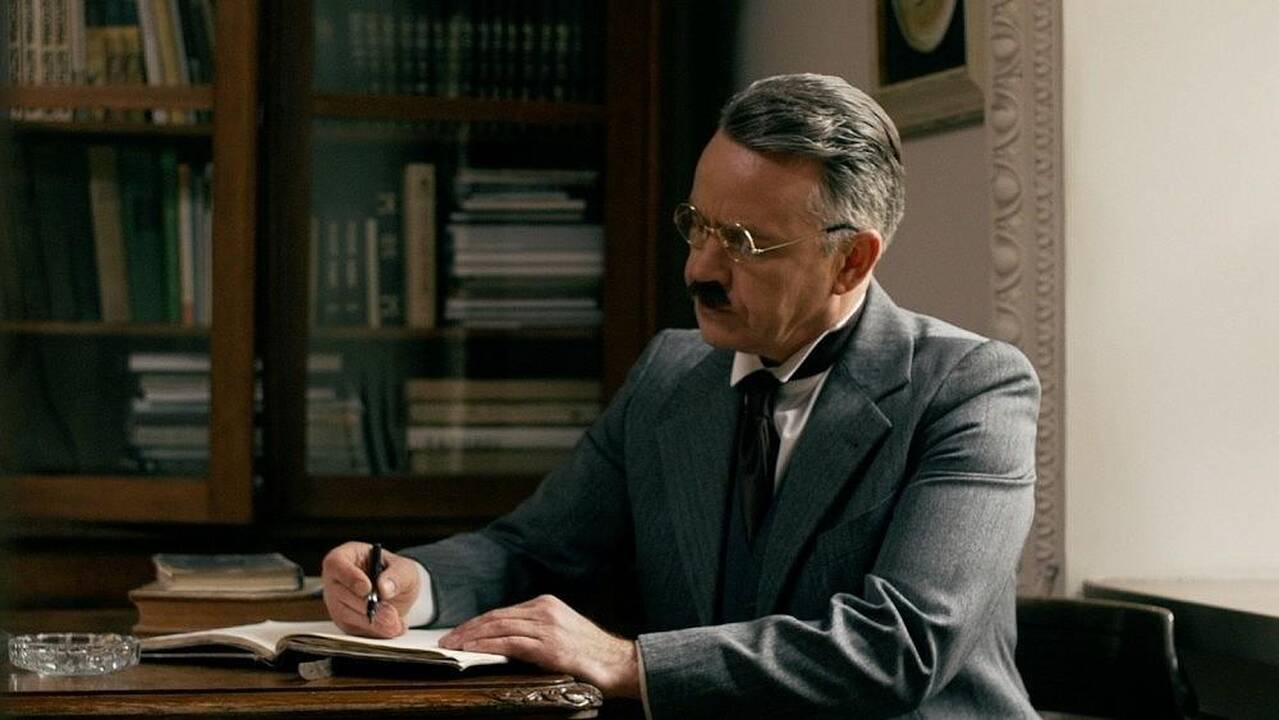 Nepriklausomybės akto signataras J. Šaulys – legendinis diplomatas, vedęs užsienietę