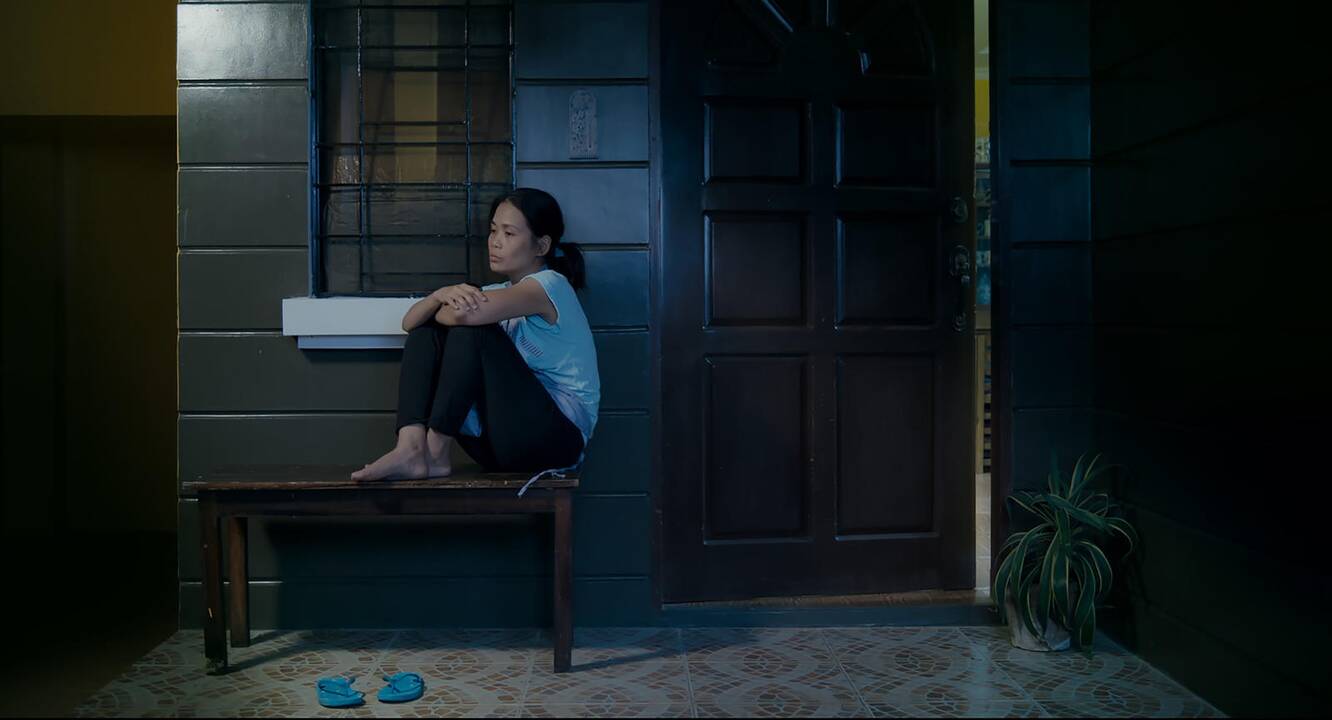 Sung-A Yoon 