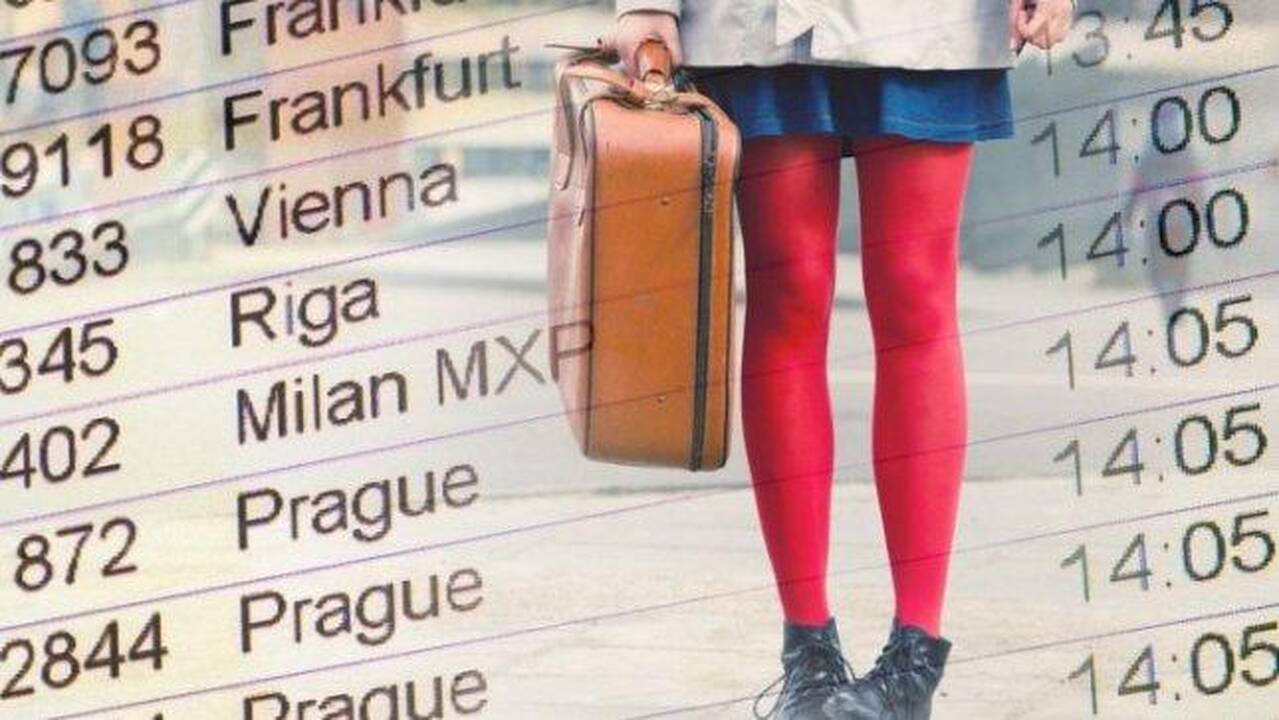 Užsienio universitetai lietuvius vilioja ne tik stipendijomis