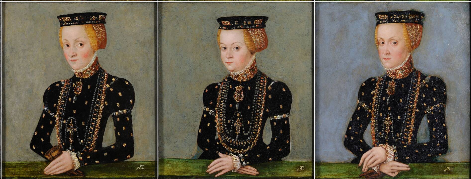  Rasa Leonavičiūtė-Gecevičienė 