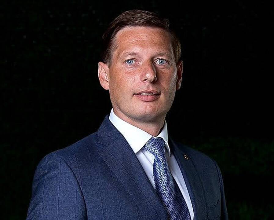 Sergejus Slyva