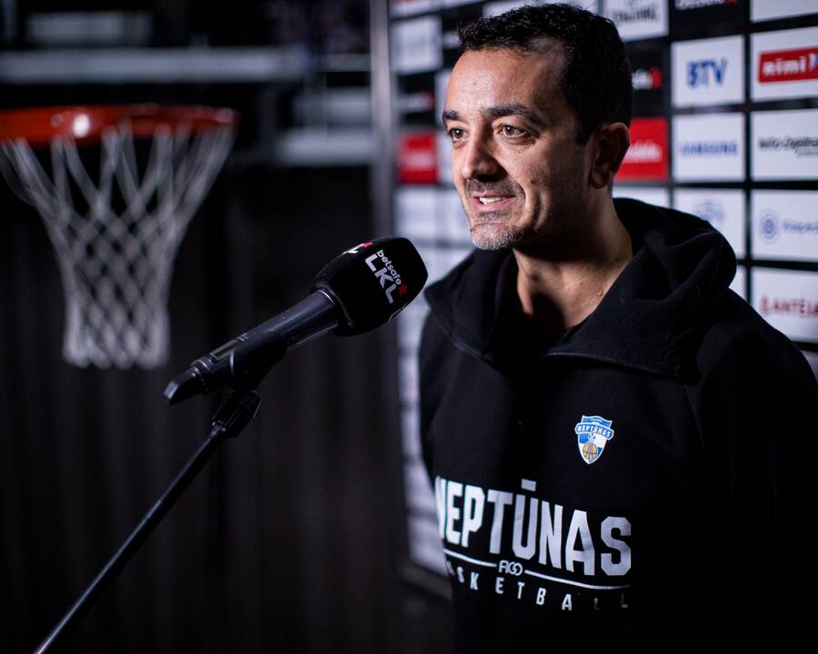 Georgios Vovoras