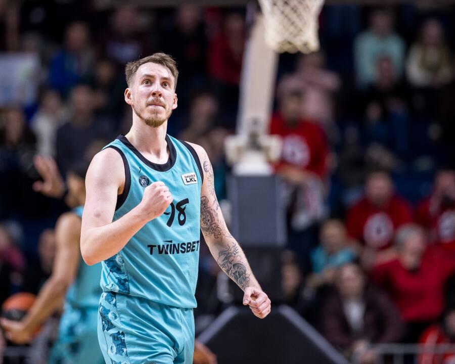 Arnoldas Kulboka