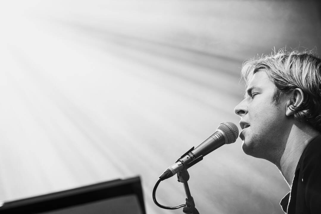 Tomas Odellas