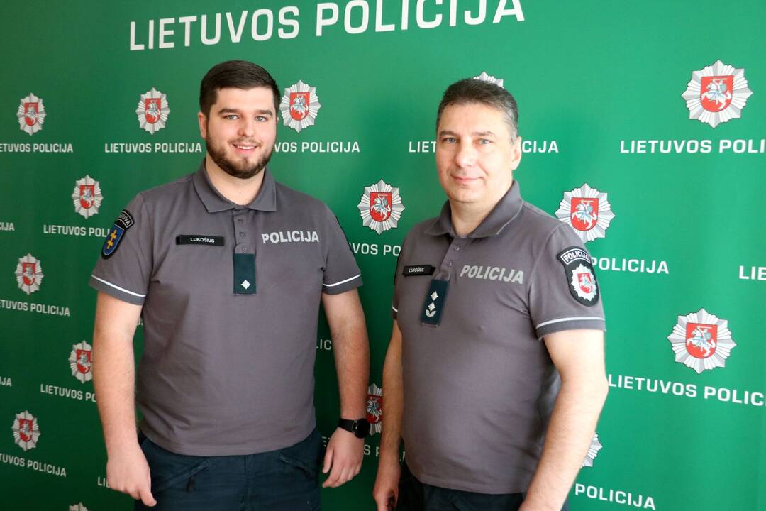Umbrasų šeima