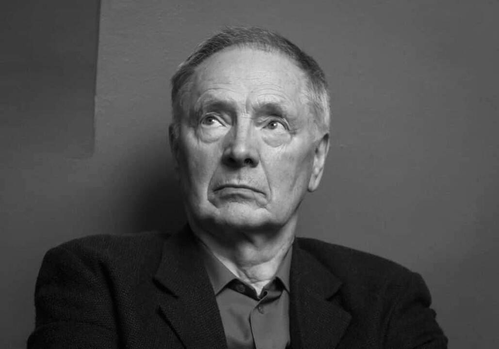  Romualdas Rakauskas