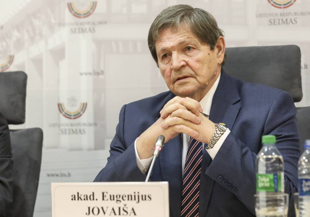 Justas Džiugelis