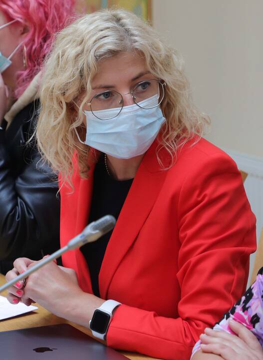 Linas Jonauskas
