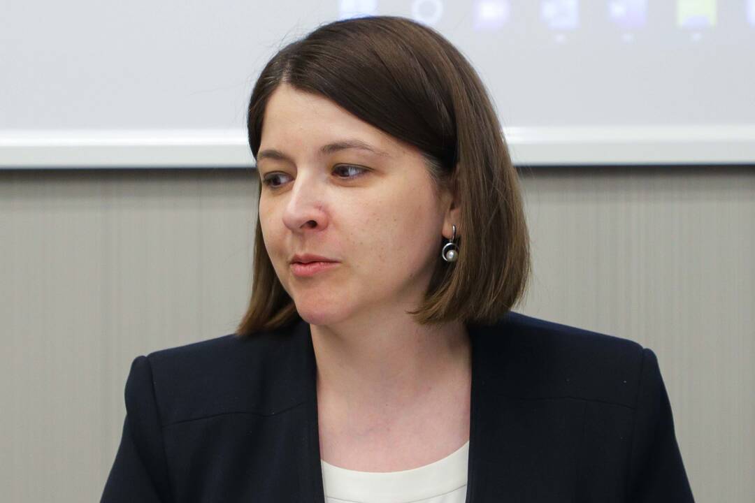 Mykolas Majauskas