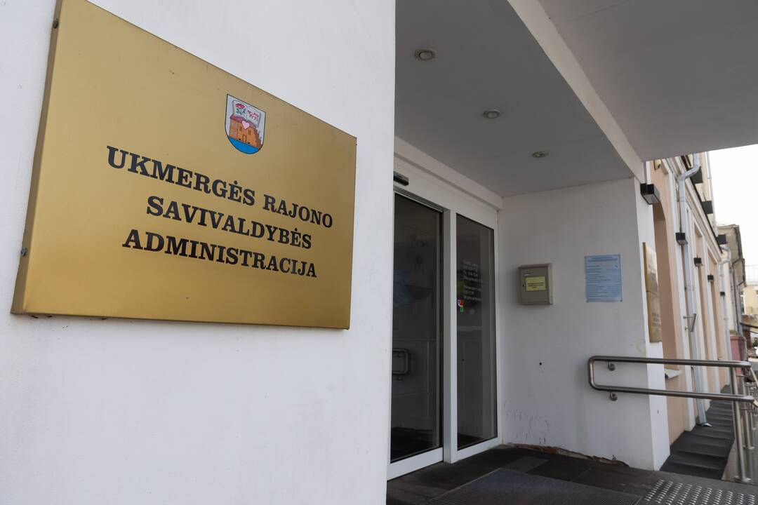 Karolis Žemaitis