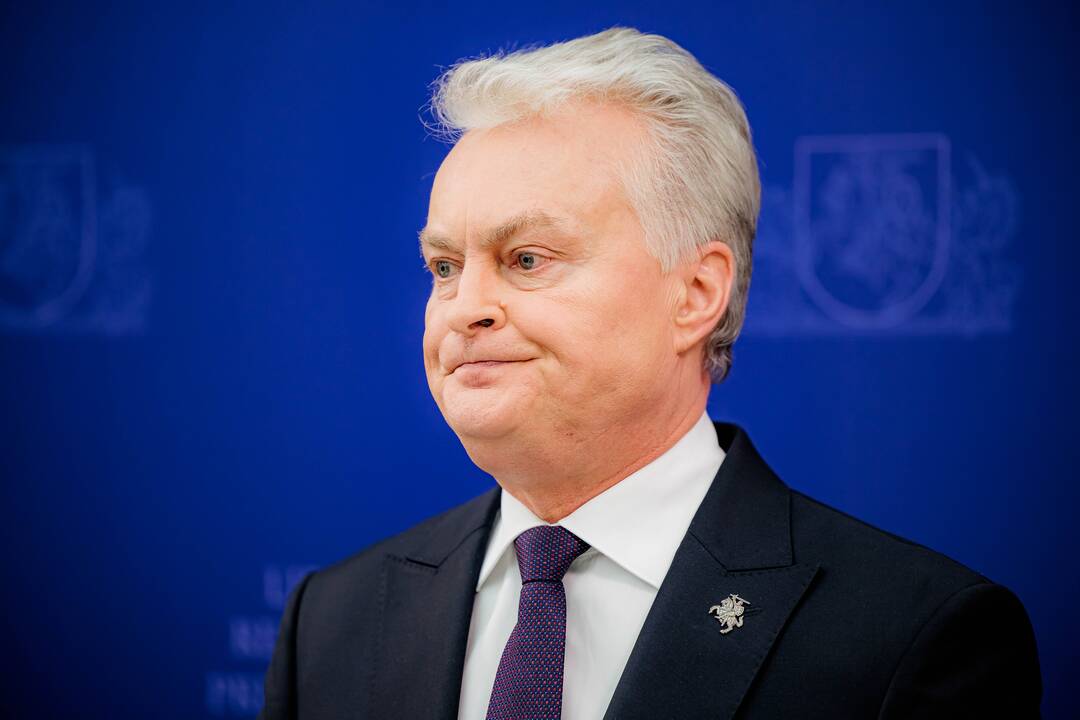 Remigijus Bridikis