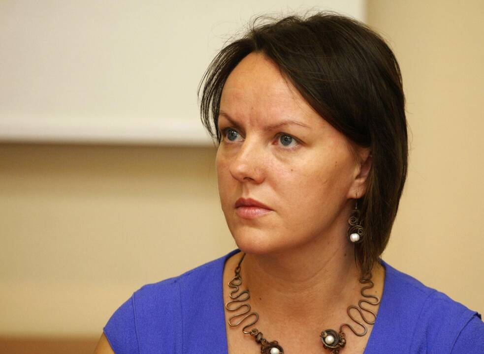 Danas Arlauskas