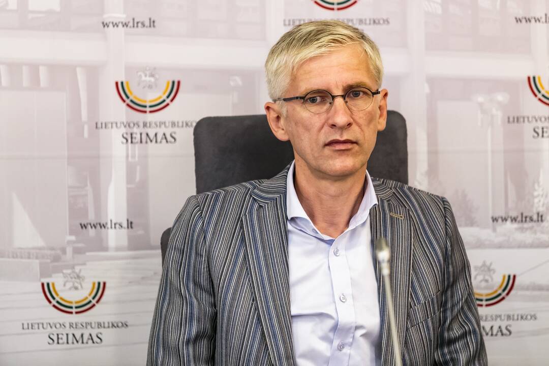 Vitas Mačiulis
