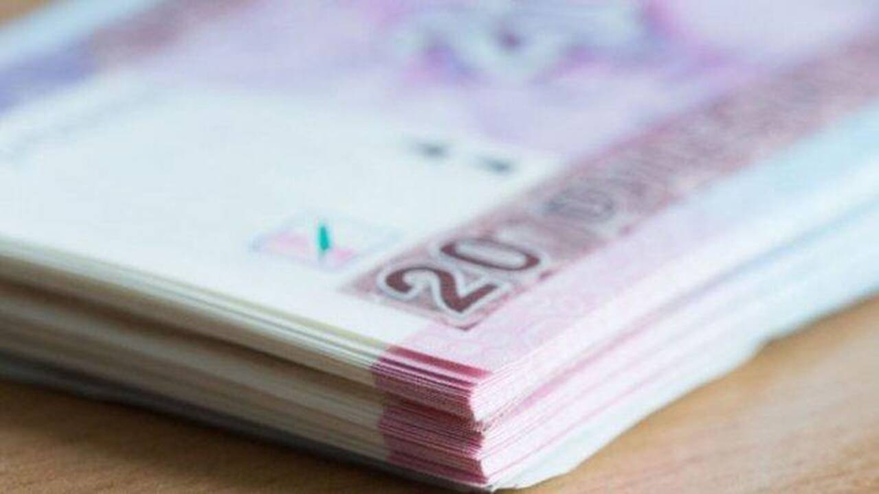 Seimo komitetas baigė svarstyti 2014-ųjų valstybės biudžeto projektą