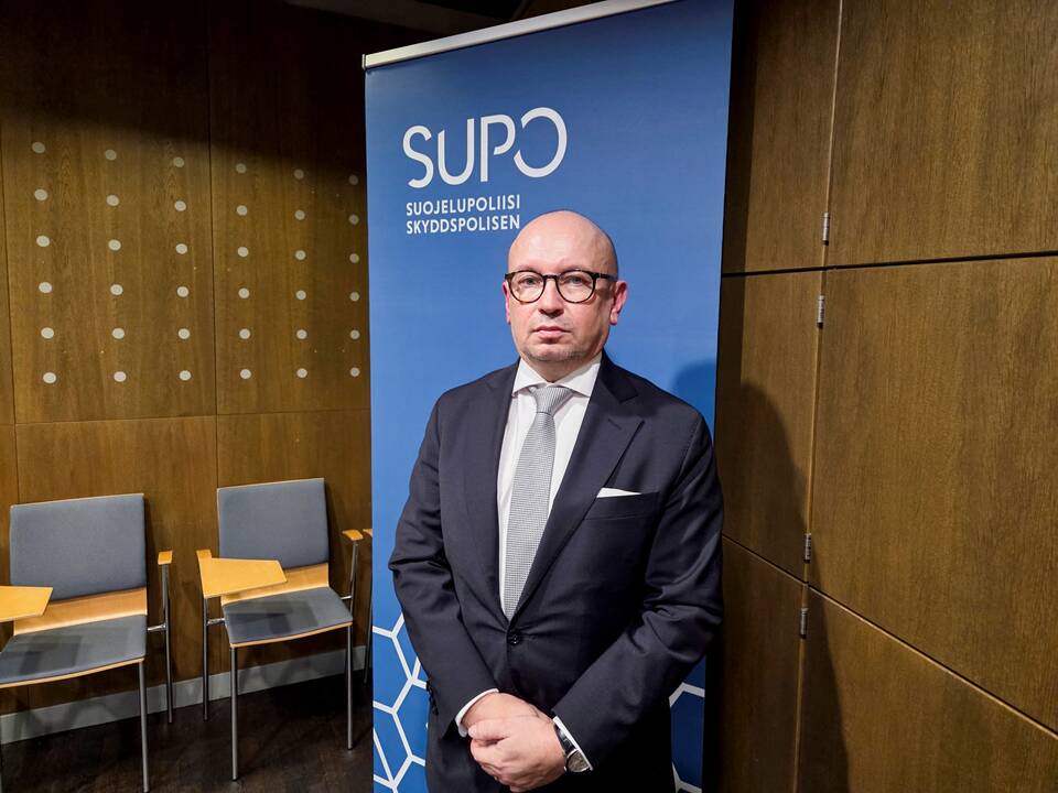 Juha Marteliusas