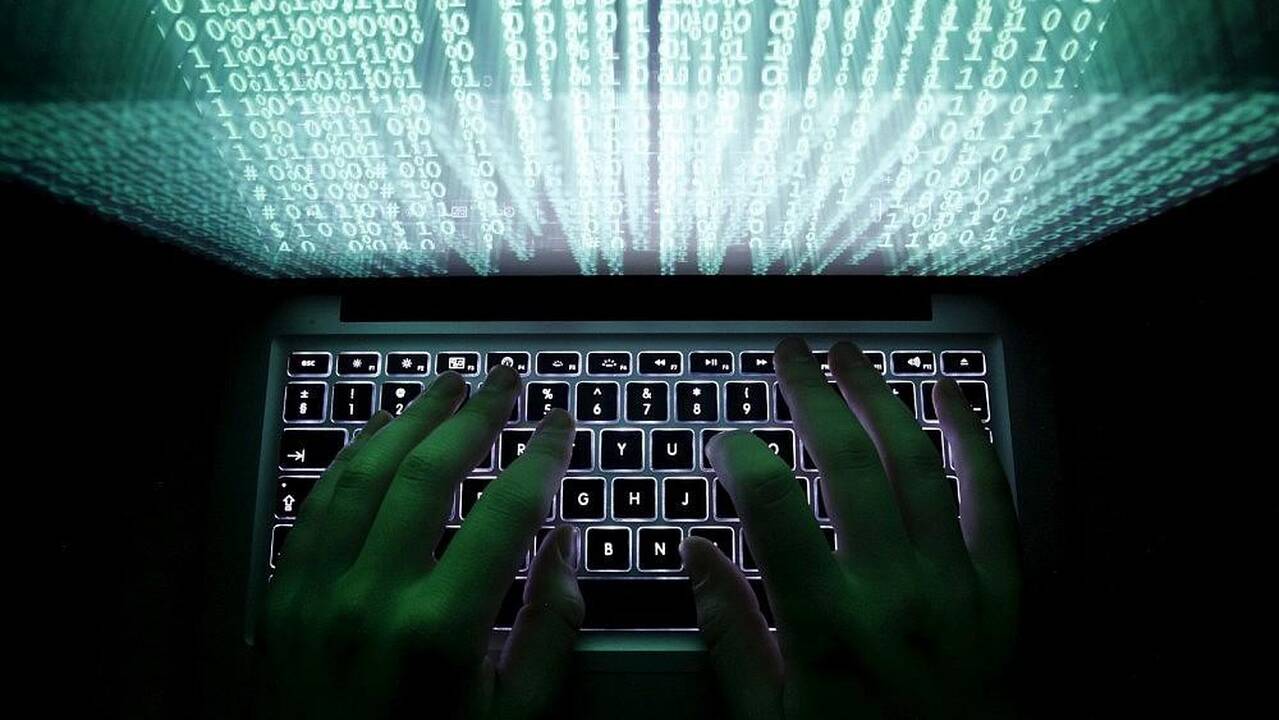 Technologijų ekspertas: duomenų nutekinimo atvejų tik daugės