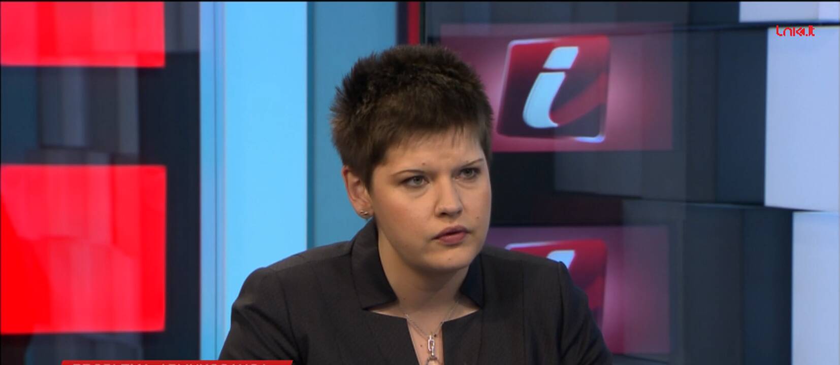 Vandenvala – valstybės kontrolės akiratyje