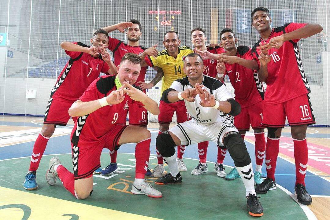 Čempionų lygos herojams teks vytis konkurentus