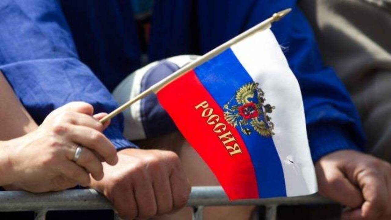 Rusijoje skirta bauda garsiajam Sacharovo centrui, kaip užsienio agentui