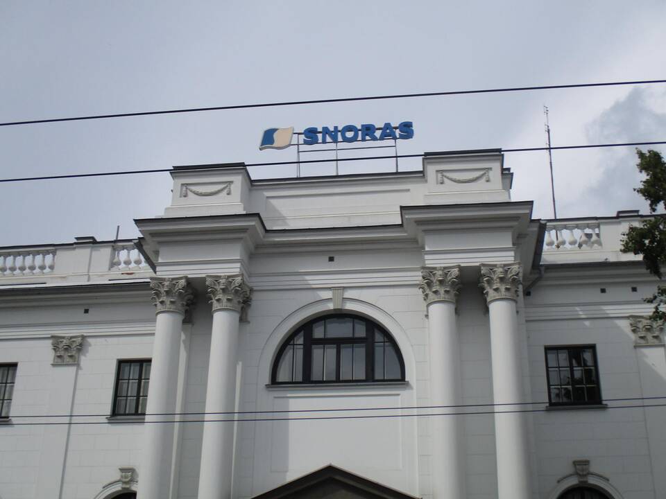 Šiaulių bankas