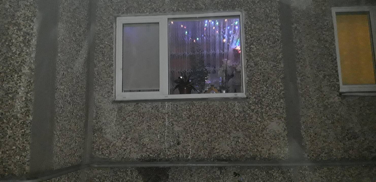 Nekantriausi kauniečiai pasipuošė Kalėdoms