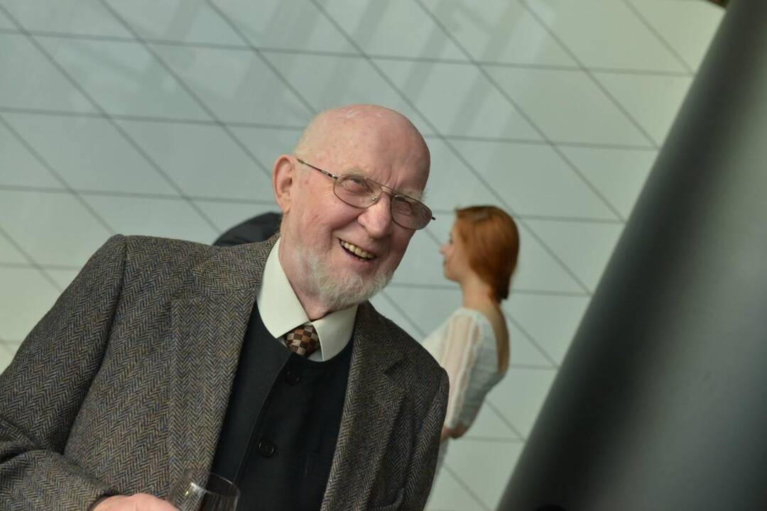 Algimantas Mačiulis