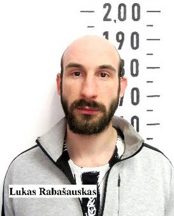 Povilas Kašalynas