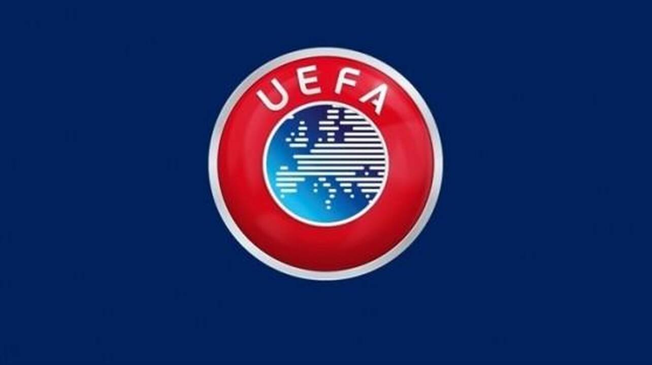 UEFA licencijų siekia aštuoni Lietuvos klubai