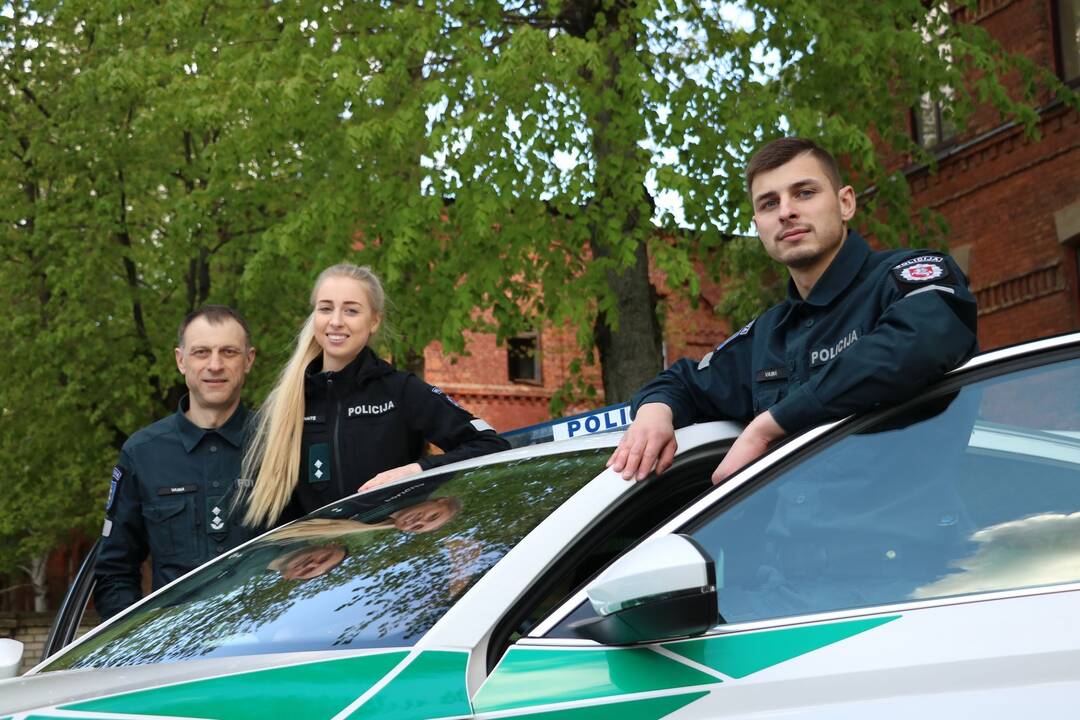 Umbrasų šeima