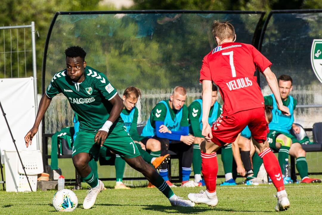 Philipas Otele