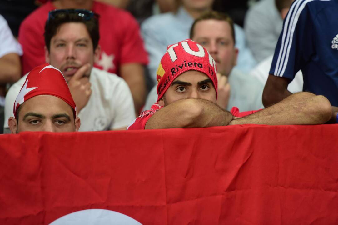 Euro 2016: Ispanija - Turkija 3:0